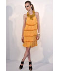 Monique Lhuillier  all