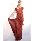 Monique Lhuillier  all
