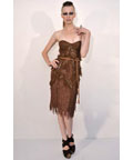 Monique Lhuillier  all