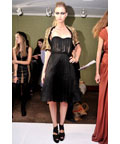 Monique Lhuillier  all