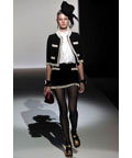 Moschino  all