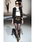 Moschino  all