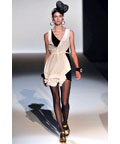 Moschino  all