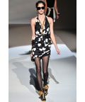 Moschino  all