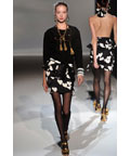 Moschino  all