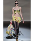 Fashion Designers