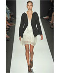 Narciso Rodriguez  all