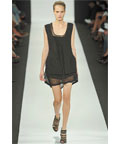Narciso Rodriguez  all