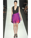 Narciso Rodriguez  all