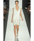 Narciso Rodriguez  all