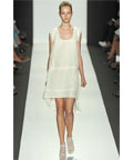 Narciso Rodriguez  all