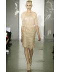 Nina Ricci all 