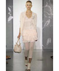 Nina Ricci all 