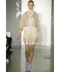 Nina Ricci all 