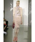 Nina Ricci all 