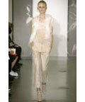 Nina Ricci all 