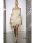 Nina Ricci