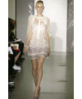 Nina Ricci