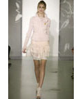 Nina Ricci