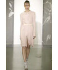 Nina Ricci