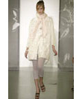 Nina Ricci