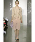 Nina Ricci