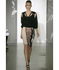 Nina Ricci