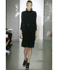 Nina Ricci