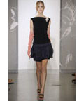 Nina Ricci