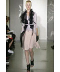 Nina Ricci