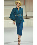 Oscar de la Renta all 