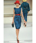 Oscar de la Renta all 
