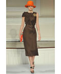 Oscar de la Renta all 