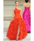 Oscar de la Renta