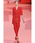 3.1 Phillip Lim  all