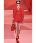 3.1 Phillip Lim  all