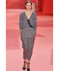3.1 Phillip Lim  all