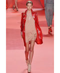 3.1 Phillip Lim  all