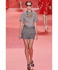 3.1 Phillip Lim  all