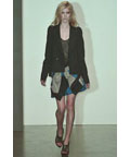 Proenza Schouler  all