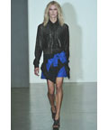 Proenza Schouler  all