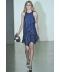 Proenza Schouler  all