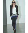 Proenza Schouler  all