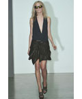 Proenza Schouler  all