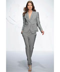 Rachel Roy all 