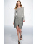 Rachel Roy all 