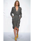 Rachel Roy all 