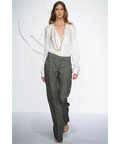 Rachel Roy all 