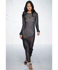 Rachel Roy all 