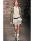 Rag & Bone all 
